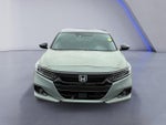 2022 Accord Hybrid Thumbnail 8