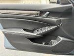 2022 Accord Hybrid Thumbnail 11