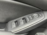 2022 Accord Hybrid Thumbnail 12