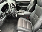 2022 Accord Hybrid Thumbnail 13