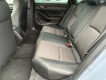 2022 Accord Hybrid Thumbnail 15