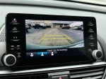 2022 Accord Hybrid Thumbnail 18