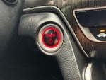 2022 Accord Hybrid Thumbnail 20