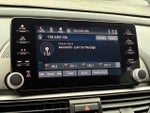 2022 Accord Hybrid Thumbnail 21
