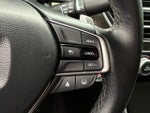 2022 Accord Hybrid Thumbnail 22