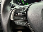 2022 Accord Hybrid Thumbnail 23