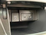 2022 Accord Hybrid Thumbnail 24