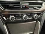 2022 Accord Hybrid Thumbnail 25