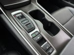 2022 Accord Hybrid Thumbnail 26