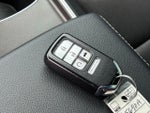 2022 Accord Hybrid Thumbnail 28
