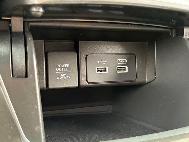 2022 Honda Accord - $24,595