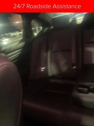 Photo of a 2022 Honda Accord Hybrid Sport 4DR Sedan for sale