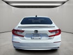 2022 Accord Hybrid Thumbnail 4