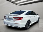 2022 Accord Hybrid Thumbnail 5