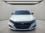 2022 Accord Hybrid Thumbnail 8