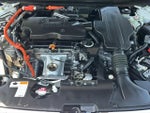 2022 Accord Hybrid Thumbnail 9