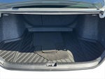 2022 Accord Hybrid Thumbnail 10