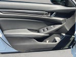 2022 Accord Hybrid Thumbnail 11