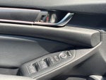 2022 Accord Hybrid Thumbnail 12