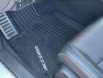 2022 Accord Hybrid Thumbnail 13