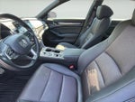 2022 Accord Hybrid Thumbnail 14