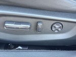 2022 Accord Hybrid Thumbnail 15