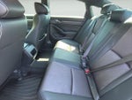 2022 Accord Hybrid Thumbnail 16