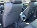 2022 Accord Hybrid Thumbnail 17