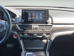 2022 Accord Hybrid Thumbnail 18