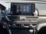 2022 Accord Hybrid Thumbnail 19
