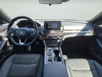 2022 Accord Hybrid Thumbnail 20