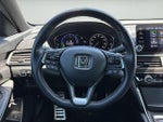 2022 Accord Hybrid Thumbnail 21