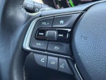 2022 Accord Hybrid Thumbnail 22