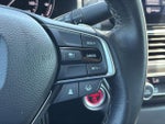 2022 Accord Hybrid Thumbnail 23