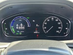 2022 Accord Hybrid Thumbnail 24