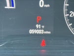 2022 Accord Hybrid Thumbnail 25