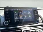 2022 Accord Hybrid Thumbnail 26