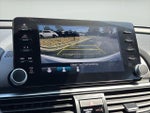 2022 Accord Hybrid Thumbnail 27