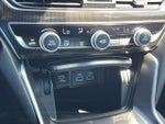 2022 Accord Hybrid Thumbnail 28
