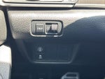 2022 Accord Hybrid Thumbnail 29
