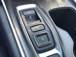 2022 Accord Hybrid Thumbnail 30
