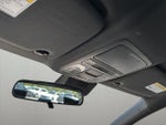 2022 Accord Hybrid Thumbnail 31