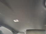 2022 Accord Hybrid Thumbnail 32