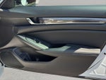 2022 Accord Hybrid Thumbnail 33