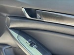 2022 Accord Hybrid Thumbnail 34