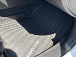 2022 Accord Hybrid Thumbnail 35