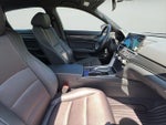 2022 Accord Hybrid Thumbnail 36