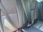 2022 Accord Hybrid Thumbnail 37