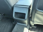2022 Accord Hybrid Thumbnail 38