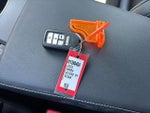 2022 Accord Hybrid Thumbnail 39